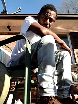 Snapshot of Joecool1009 chatting on February 2026 09:14:02 PM Joecool1009 online show from February 2026 09:14:02 PM