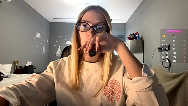 Snapshot of SoftnessMila chatting on February 2026 03:56:02 PM SoftnessMila online show from February 2026 03:56:02 PM