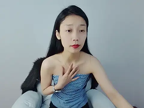 HUIZI8 online show from March 2026 01:07:02 PM