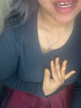 nauty girl shalu online show from February 2026 05:05:02 AM