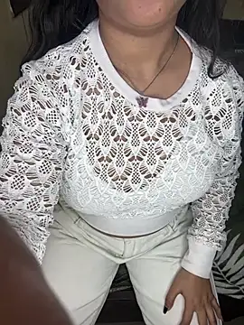 nauty girl shalu online show from February 2026 05:52:02 AM