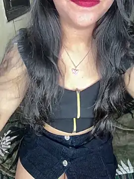 nauty girl shalu online show from February 2026 06:04:01 AM