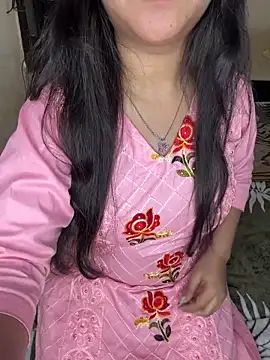 nauty girl shalu online show from February 2026 05:40:02 AM