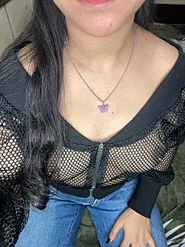 nauty girl shalu online show from February 2026 04:48:01 AM