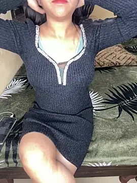 nauty girl shalu online show from February 2026 04:53:02 AM