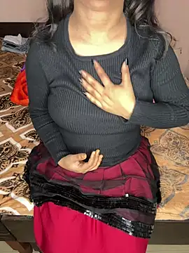 nauty girl shalu online show from February 2026 05:28:02 AM