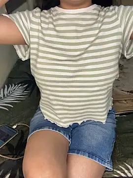 nauty girl shalu online show from February 2026 07:28:02 AM