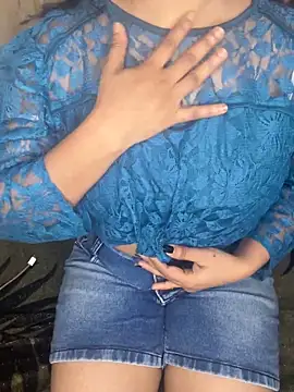 nauty girl shalu online show from February 2026 04:41:02 AM