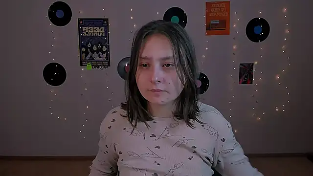 kora cosmo online show from February 2026 09:53:02 AM