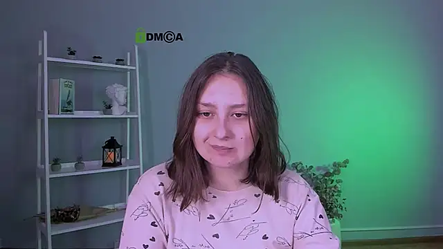 kora cosmo online show from February 2026 11:08:02 AM