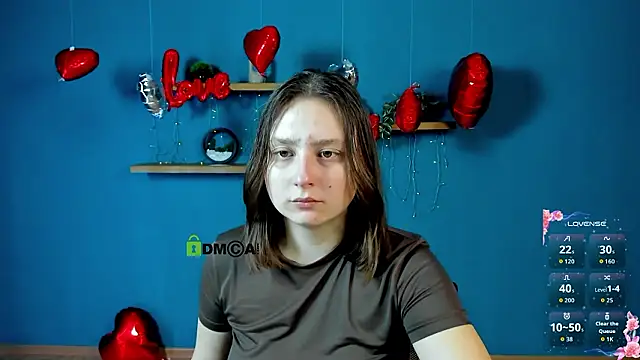 kora cosmo online show from February 2026 09:41:02 AM