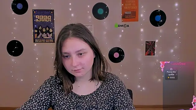 kora cosmo online show from February 2026 10:14:02 AM