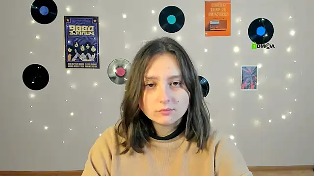 kora cosmo online show from February 2026 01:29:01 PM