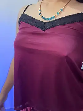Hot Bhavi  online show from June 2026 06:02:01 PM