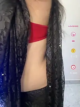 Hot Bhavi  online show from June 2026 07:47:01 PM