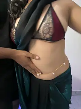 Snapshot of Hot_Bhavi_ chatting on April 2026 05:54:02 PM Hot Bhavi online show from April 2026 05:54:02 PM