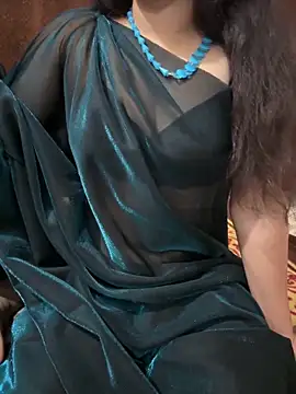 Snapshot of Hot_Bhavi_ chatting on March 2026 06:08:01 PM Hot Bhavi online show from March 2026 06:08:01 PM