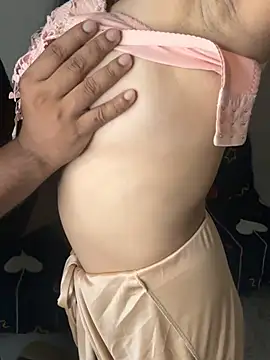 Hot Bhavi  online show from July 2026 05:56:01 PM