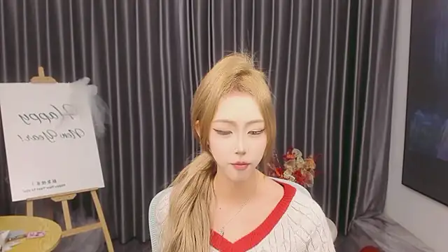 hotgirl0111 online show from March 2026 02:00:01 PM