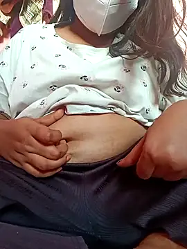 Snapshot of vyshali_vyshu chatting on February 2026 12:11:01 PM vyshali vyshu online show from February 2026 12:11:01 PM