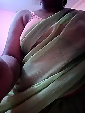 vyshali vyshu online show from March 2026 04:19:02 PM