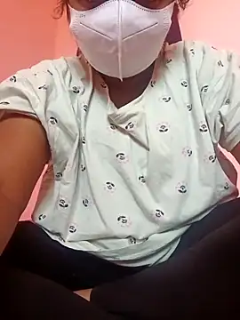 Snapshot of vyshali_vyshu chatting on February 2026 07:08:01 AM vyshali vyshu online show from February 2026 07:08:01 AM