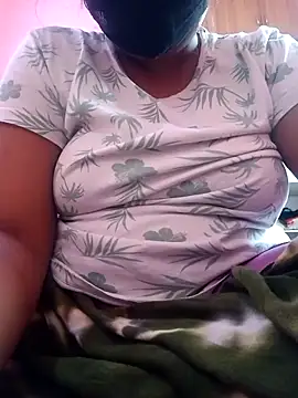 Snapshot of vyshali_vyshu chatting on February 2026 12:16:01 PM vyshali vyshu online show from February 2026 12:16:01 PM