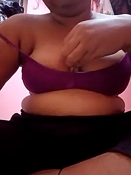 vyshali vyshu online show from March 2026 07:31:01 PM