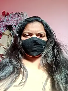 Snapshot of vyshali_vyshu chatting on February 2026 10:55:02 AM vyshali vyshu online show from February 2026 10:55:02 AM