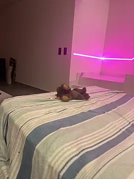 freyha20336 online show from March 2026 11:26:02 AM