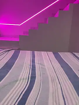 freyha20336 online show from March 2026 08:02:01 PM