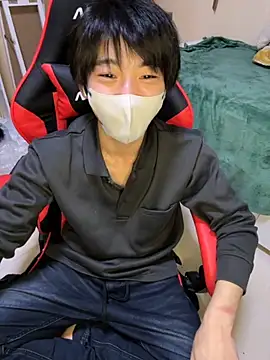 Mura109905 online show from March 2026 12:53:02 PM