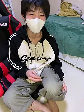 Mura109905 online show from February 2026 12:16:02 PM