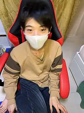 Mura109905 online show from April 2026 12:23:01 PM