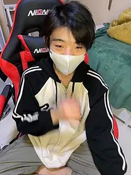 Mura109905 online show from March 2026 12:53:01 PM