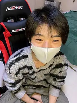 Mura109905 online show from March 2026 12:44:02 PM