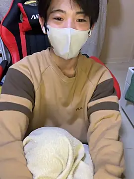 Mura109905 online show from April 2026 11:33:01 AM