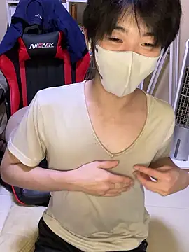Mura109905 online show from July 2026 12:18:02 PM