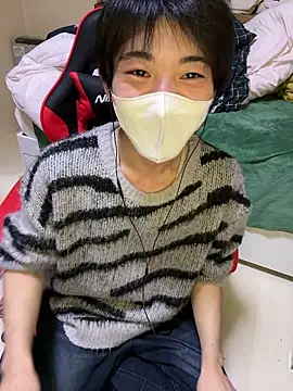 Mura109905 online show from February 2026 12:38:01 PM