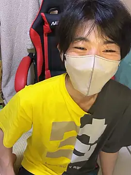 Mura109905 online show from June 2026 11:16:01 AM