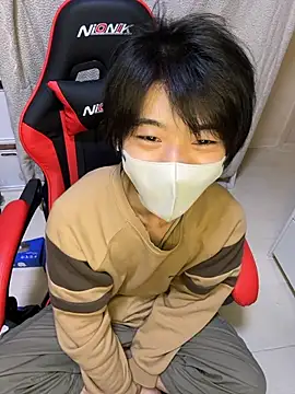 Mura109905 online show from April 2026 11:28:02 AM