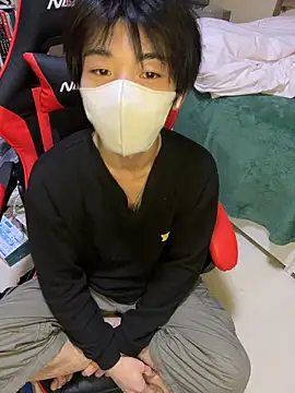 Mura109905 online show from February 2026 12:49:02 PM