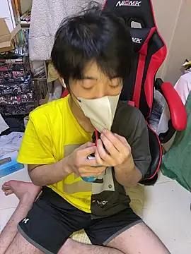 Mura109905 online show from July 2026 12:16:02 PM