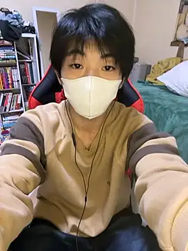 Mura109905 online show from February 2026 01:30:01 PM