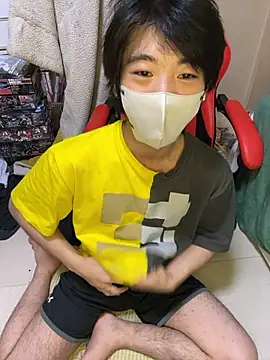 Mura109905 online show from June 2026 12:11:02 PM