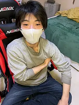 Mura109905 online show from March 2026 12:33:02 PM