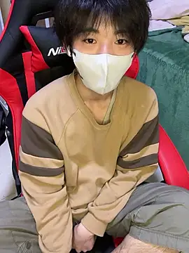 Mura109905 online show from March 2026 10:33:01 AM