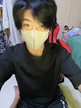 Mura109905 online show from June 2026 12:10:02 PM