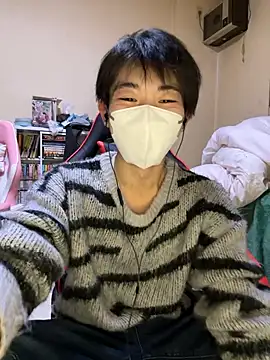 Mura109905 online show from February 2026 12:26:01 PM