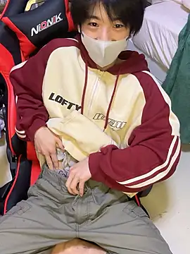 Mura109905 online show from March 2026 10:39:02 AM